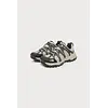 Hedgehog 06 RVST GTX - Anthracite Grey