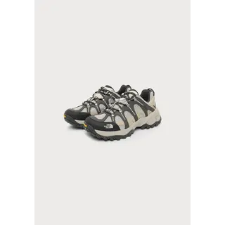 The North Face Hedgehog 06 RVST GTX - Anthracite Grey