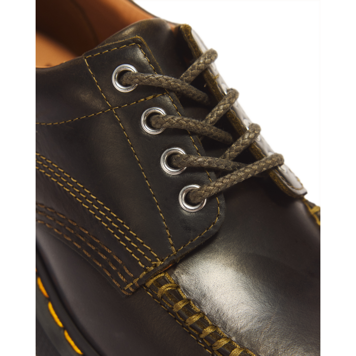 Dr Martens Lowell - DMS Olive