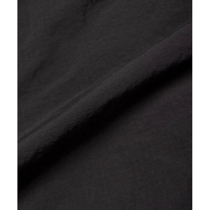 Gramicci Reversible Sherpa Jacket - Dark Brown/Black