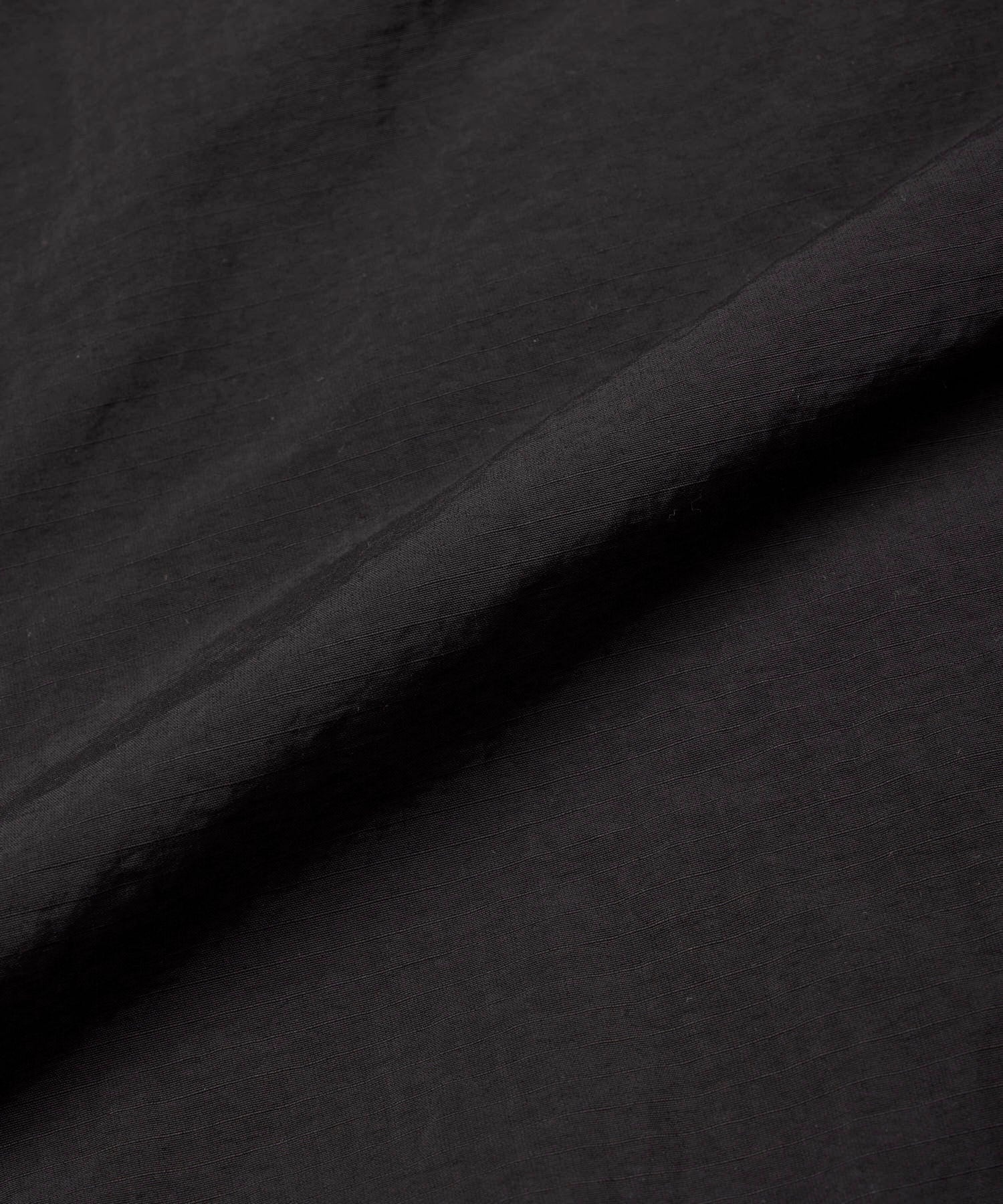 Gramicci Reversible Sherpa Jacket - Dark Brown/Black