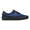 Skate Curren Caples - Navy/Black