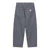 Brandon Pant - Styx (Stone Dyed)