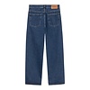 Payson Pant - Blue Stone Wash