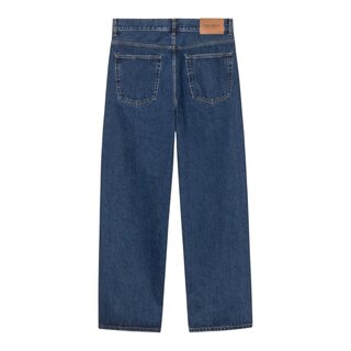 Carhartt WIP Payson Pant - Blue Stone Wash