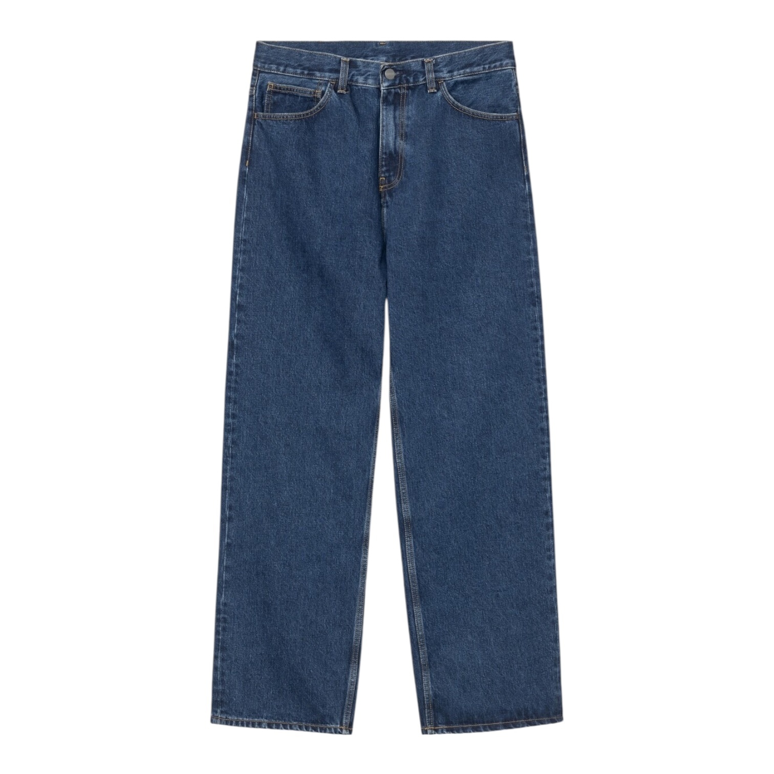 Carhartt WIP Payson Pant - Blue Stone Wash