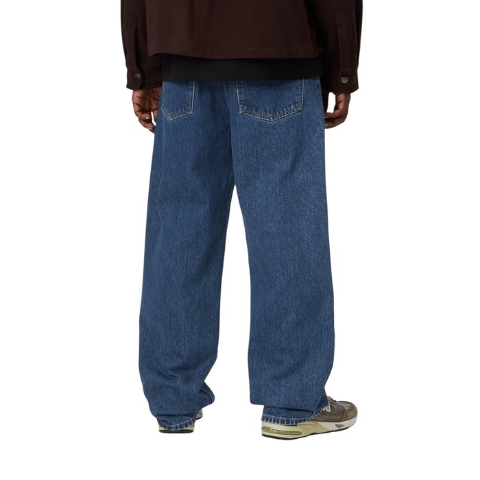 Carhartt WIP Payson Pant - Blue Stone Wash