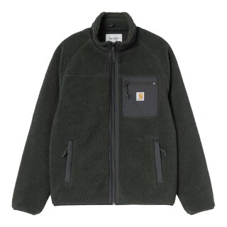 Carhartt WIP Prentis Liner - Raven