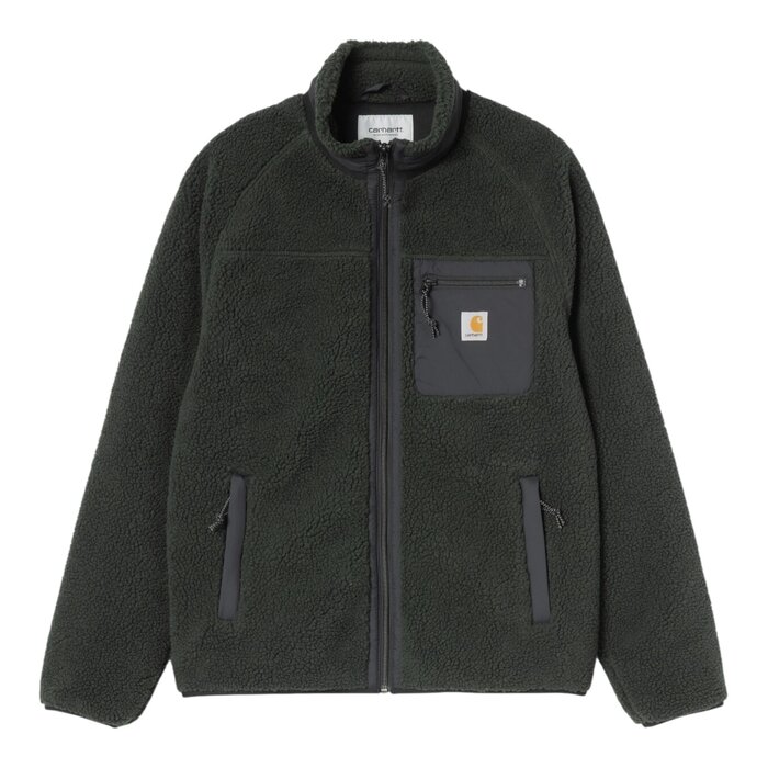 Carhartt WIP Prentis Liner - Raven