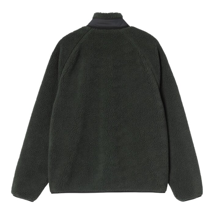 Carhartt WIP Prentis Liner - Raven