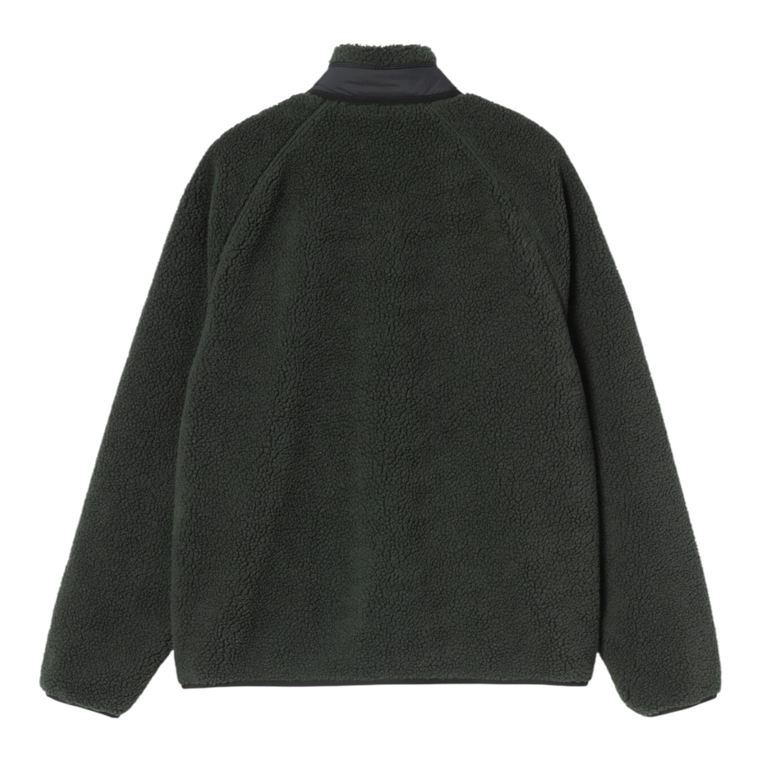Carhartt WIP Prentis Liner - Raven