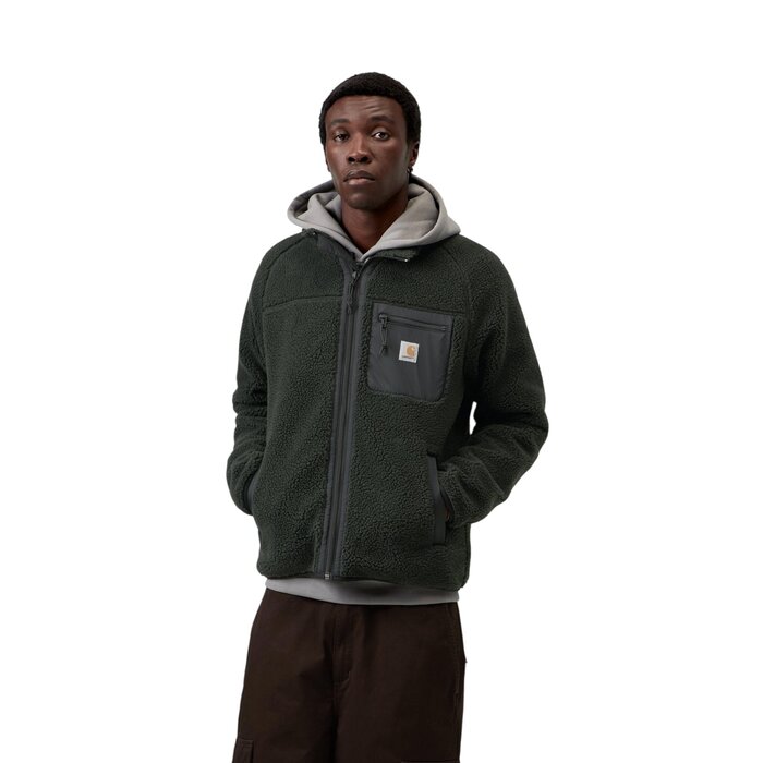Carhartt WIP Prentis Liner - Raven
