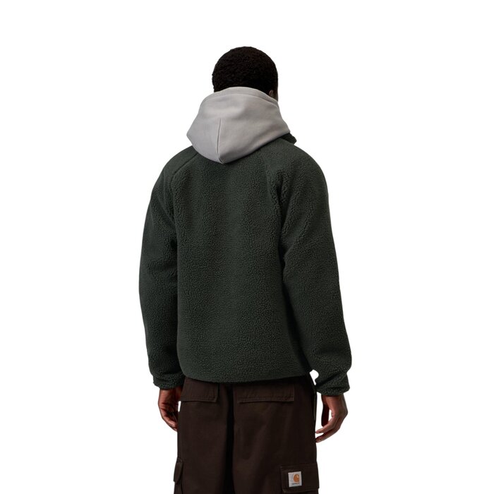 Carhartt WIP Prentis Liner - Raven