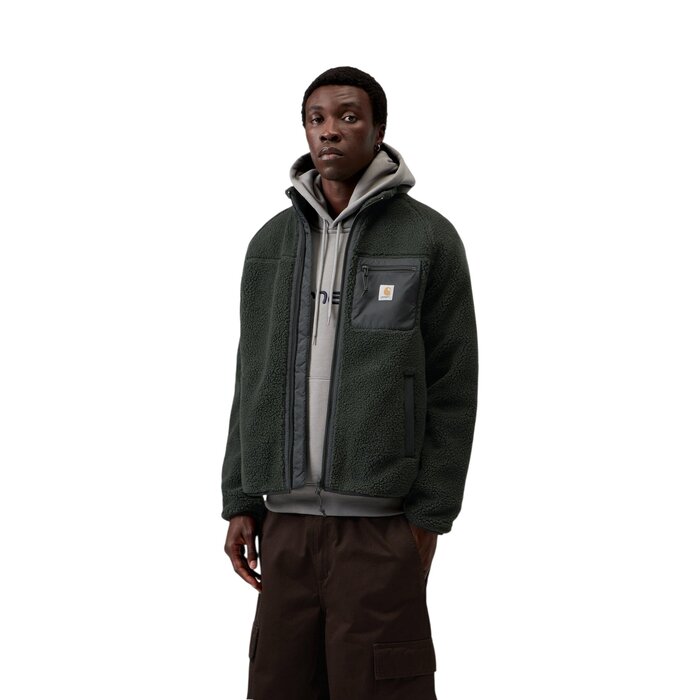 Carhartt WIP Prentis Liner - Raven