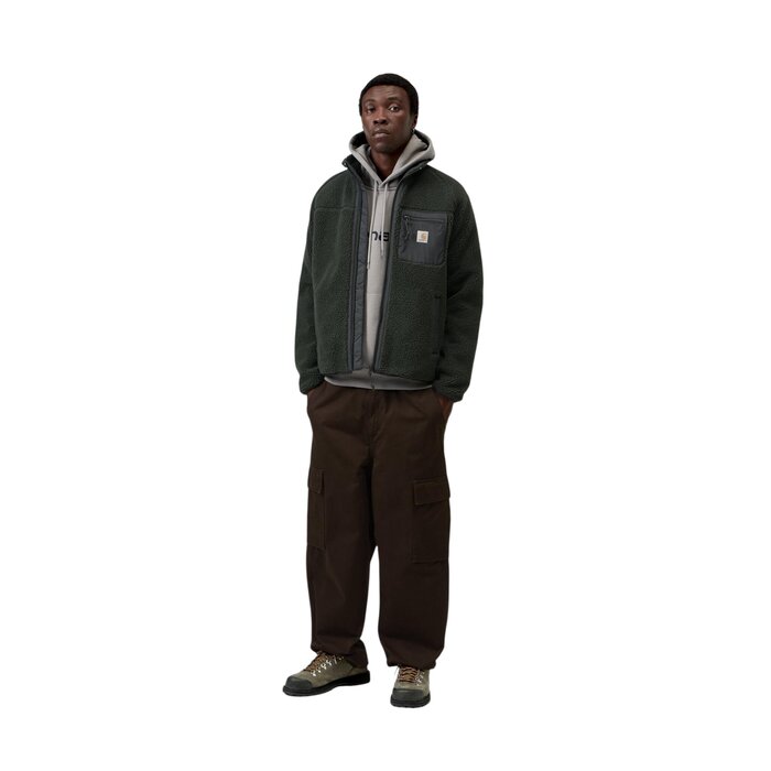 Carhartt WIP Prentis Liner - Raven