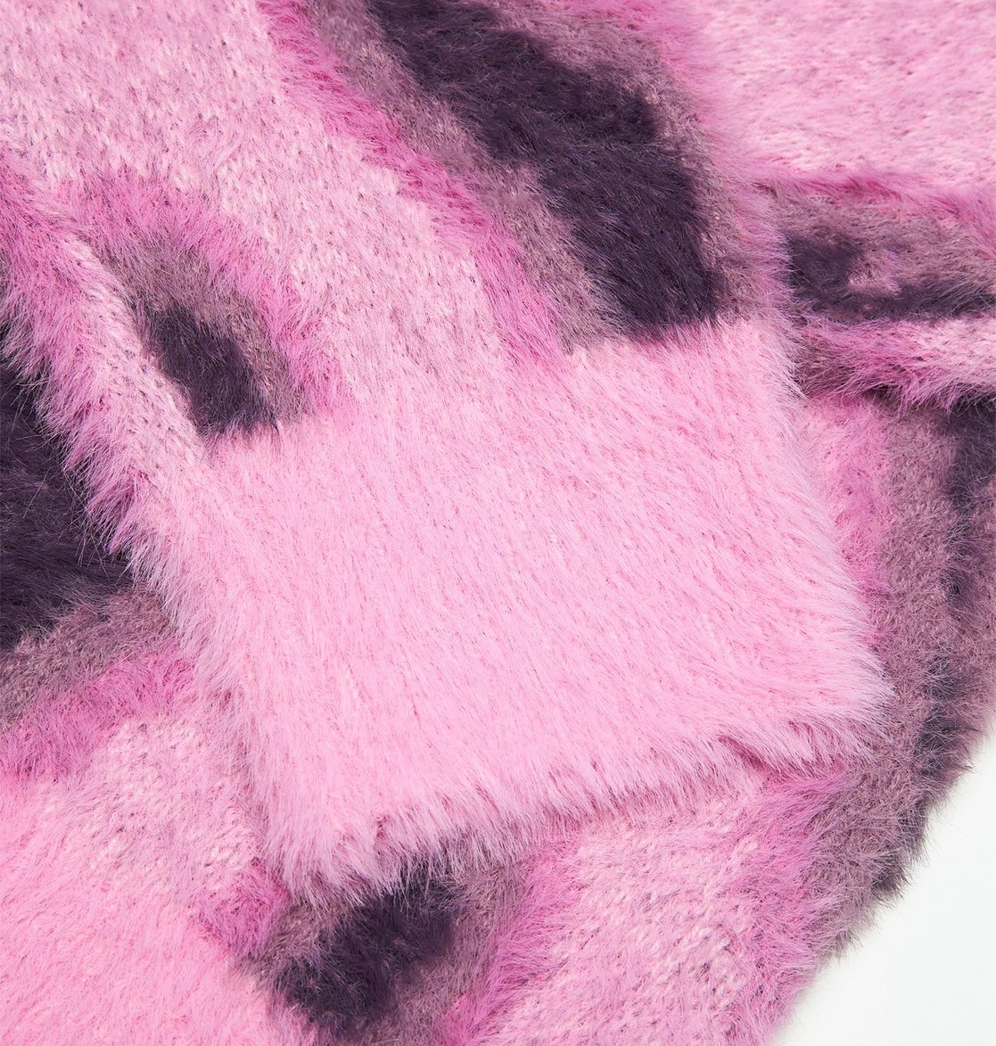 Dc Shoes Yentra Sweat - Offscale Lilac