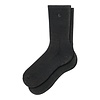Lambert Socks - Black