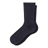 Lambert Socks - Dark Navy
