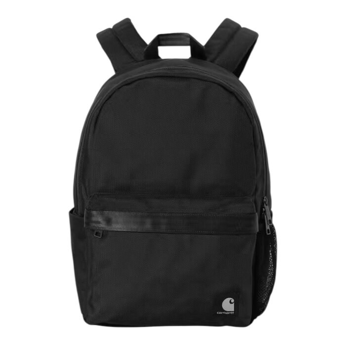 Carhartt WIP Richmond Backpack - Black
