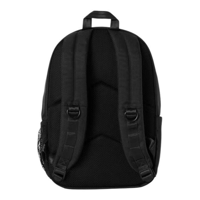 Carhartt WIP Richmond Backpack - Black