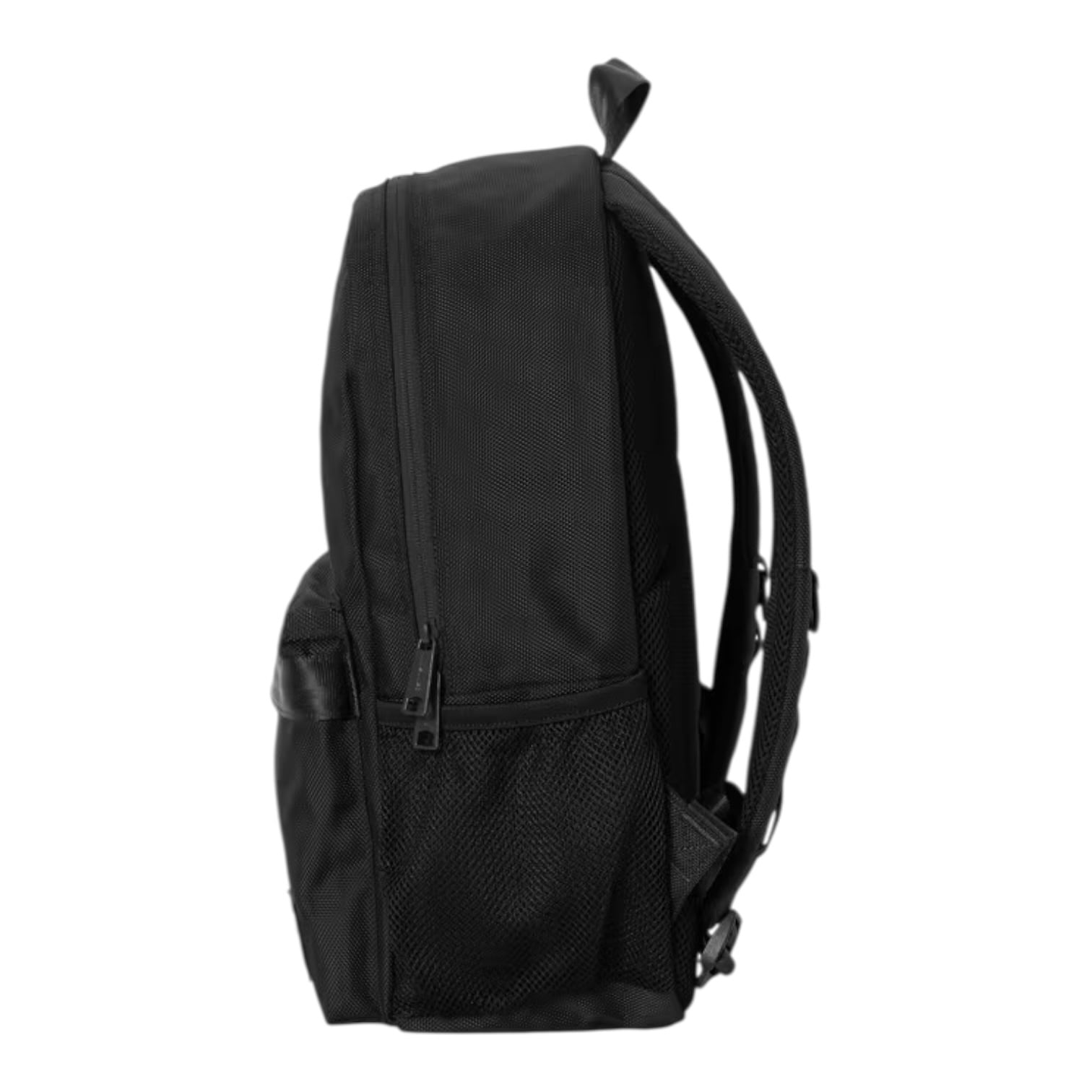 Carhartt WIP Richmond Backpack - Black