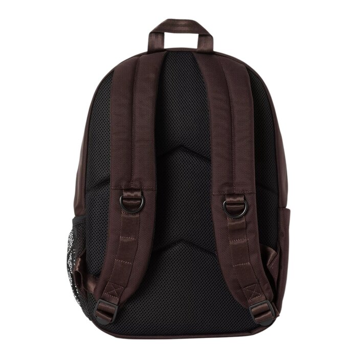 Carhartt WIP Richmond Backpack - Palisander