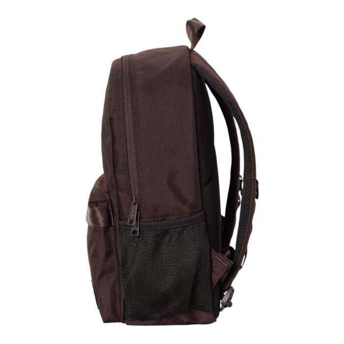 Carhartt WIP Richmond Backpack - Palisander