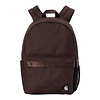 Richmond Backpack - Palisander
