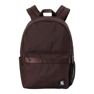 Carhartt WIP Richmond Backpack - Palisander