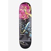 G1 Where To Next 8.375 - Black Maple/Recon