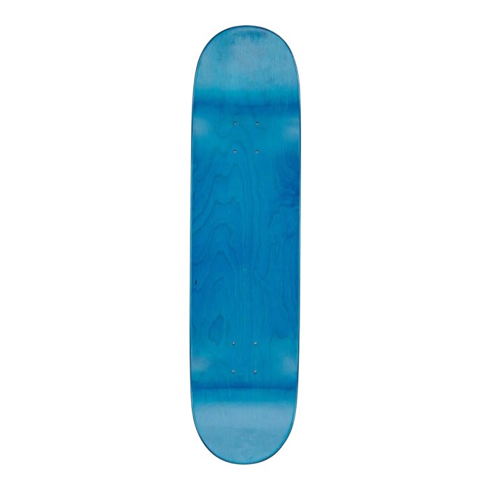 Globe G1 Mind Expansion 8.25 - Black/Green