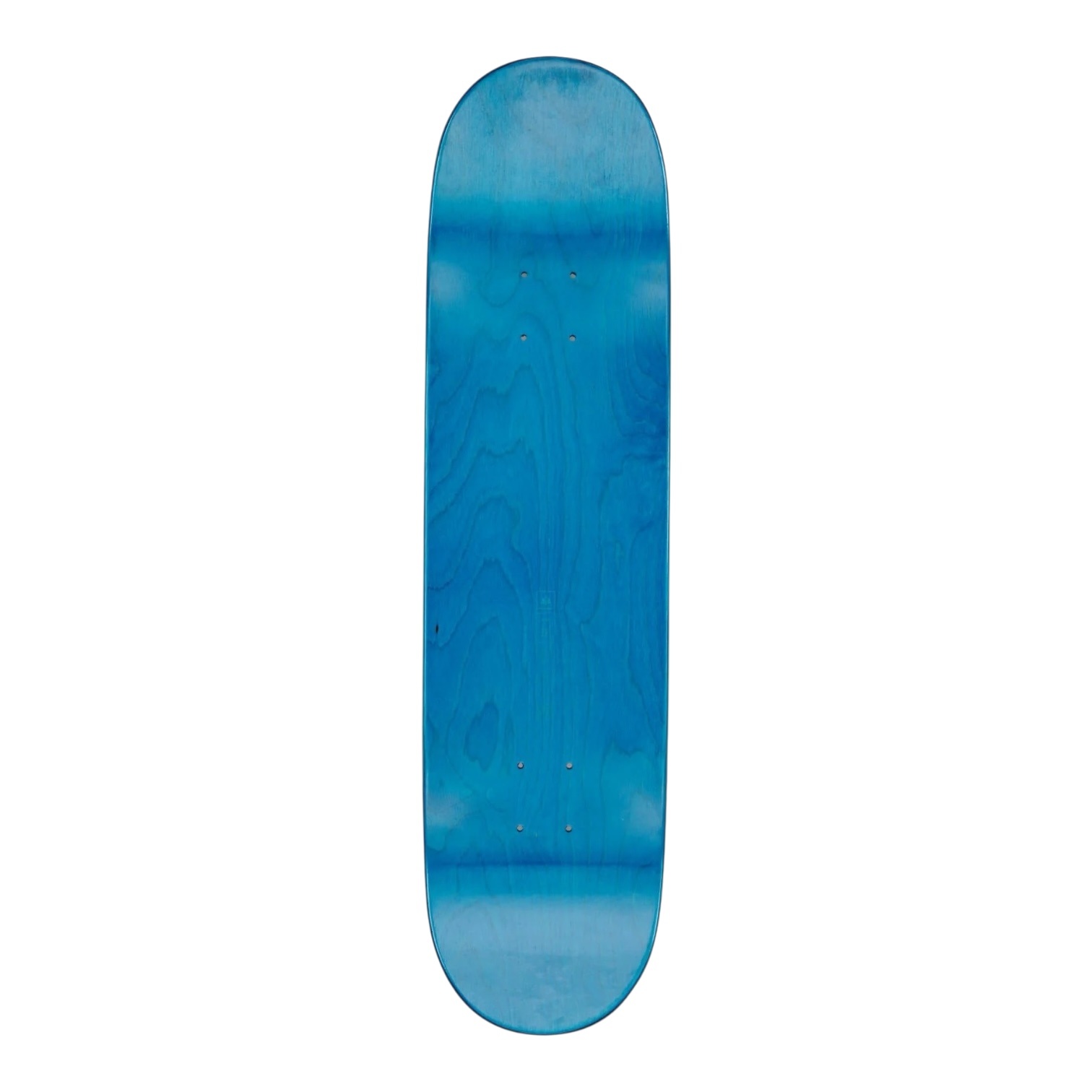 Globe G1 Mind Expansion 8.25 - Black/Green