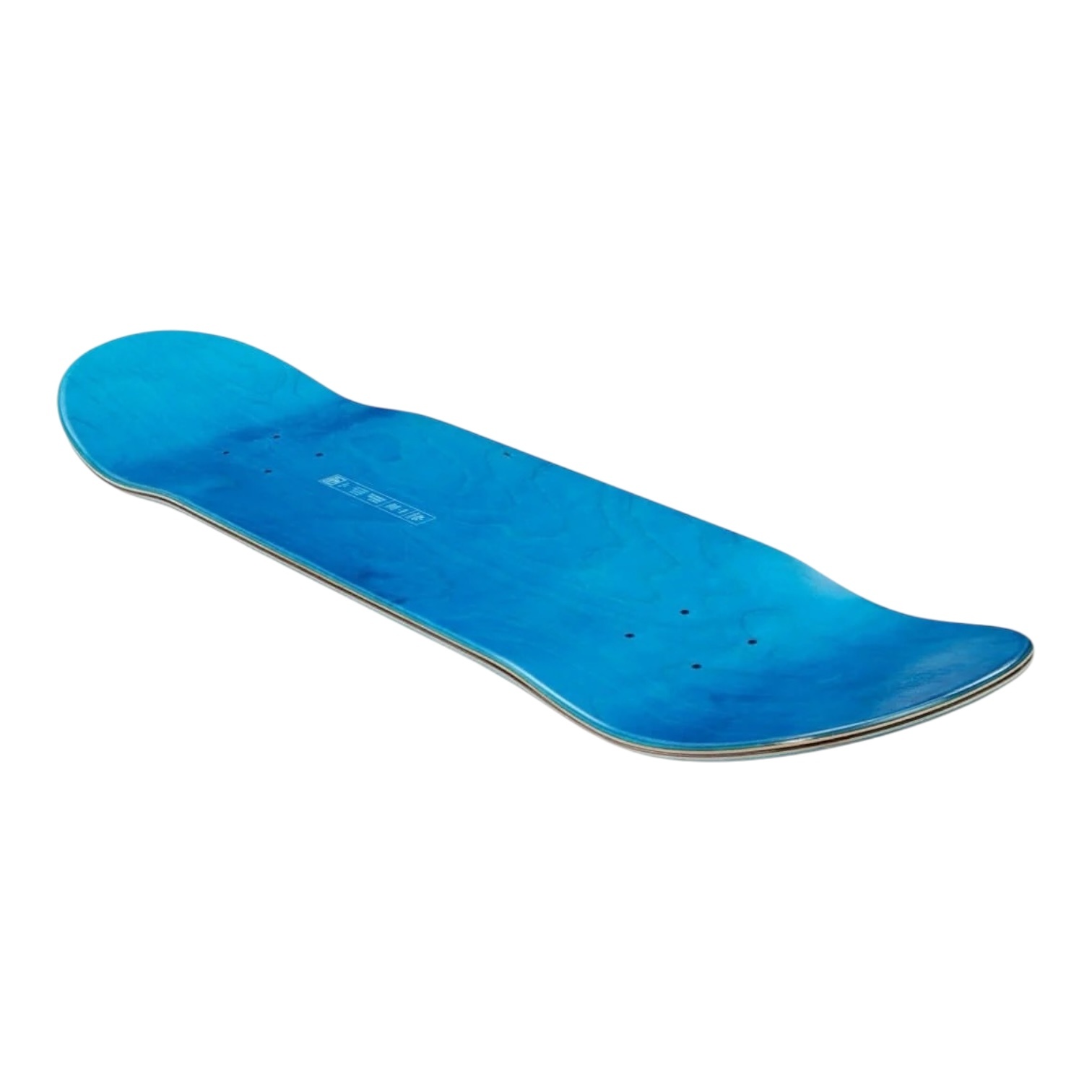 Globe G1 Mind Expansion 8.25 - Black/Green