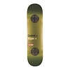 G3 Bar 8.0 - Impact/Olive
