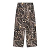 Fletcher Pant - Camo Feather Tree/Black Rinsed