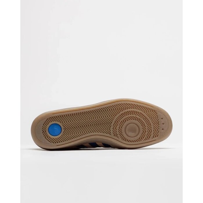 Adidas Skateboarding Glenburn - Cardbo/Mutprp/Gum5