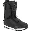 TLS Step-On - Black 47
