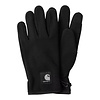 Blevin Gloves - Black