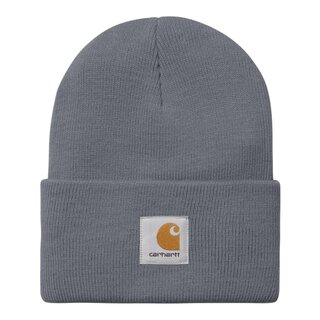 Carhartt WIP Acrylic Watch Hat - Styx