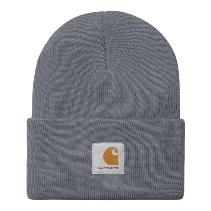 Carhartt WIP Acrylic Watch Hat - Styx