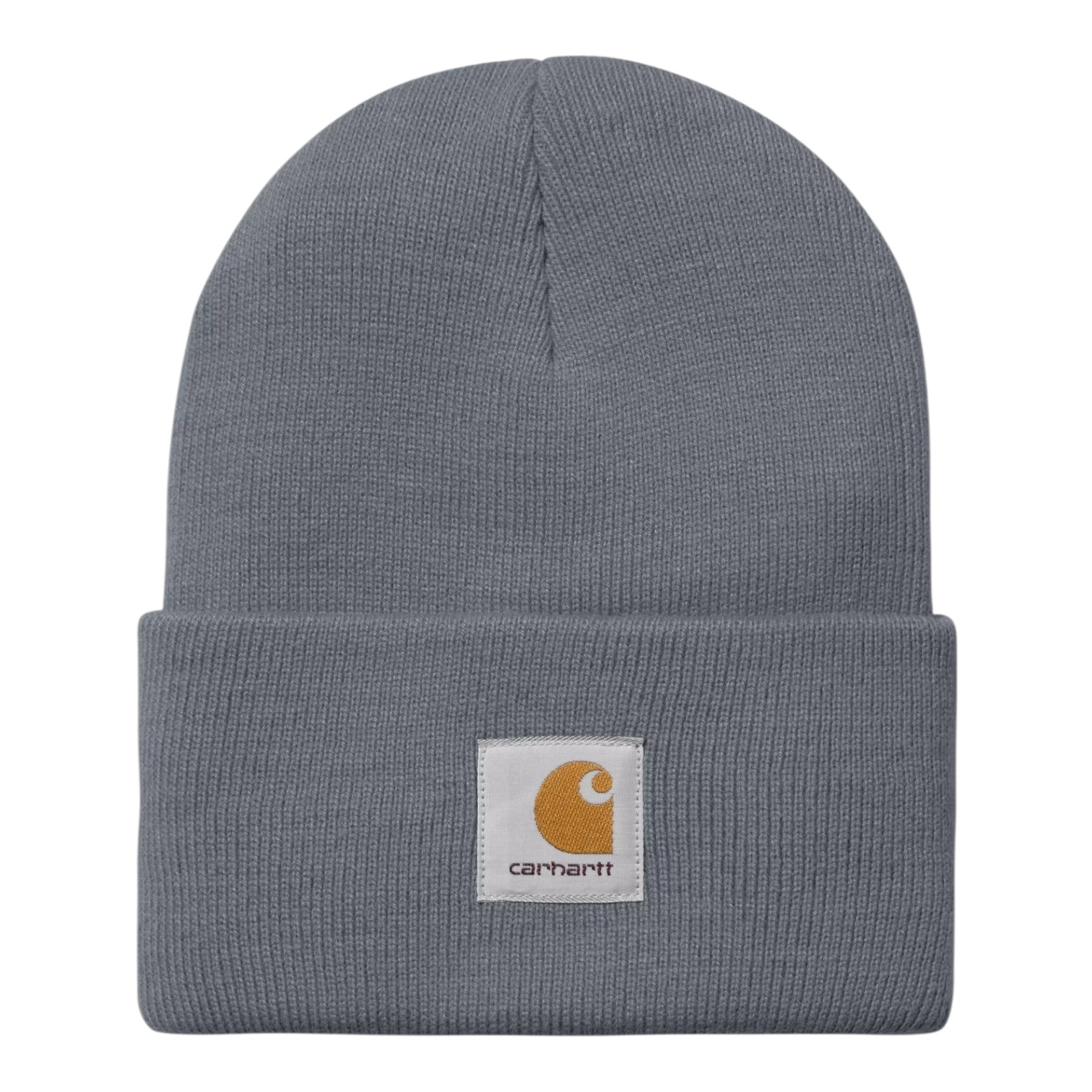 Carhartt WIP Acrylic Watch Hat - Styx