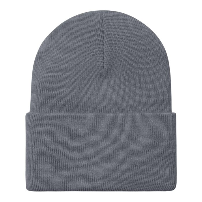 Carhartt WIP Acrylic Watch Hat - Styx