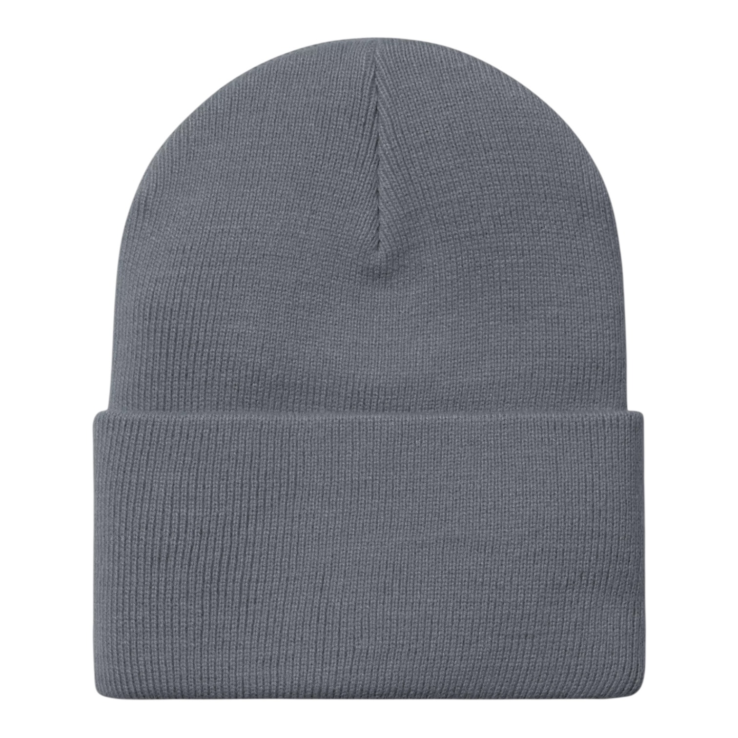 Carhartt WIP Acrylic Watch Hat - Styx