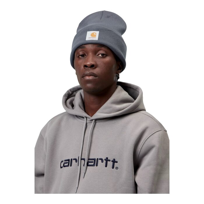 Carhartt WIP Acrylic Watch Hat - Styx