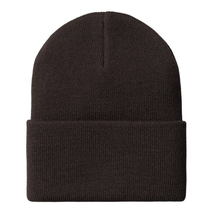 Carhartt WIP Acrylic Watch Hat - Tobacco