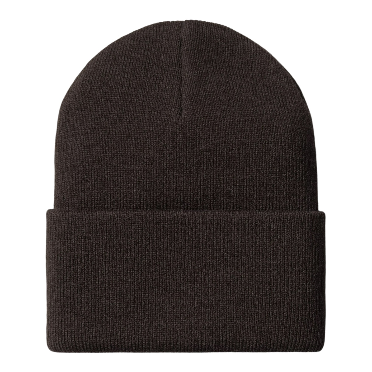Carhartt WIP Acrylic Watch Hat - Tobacco