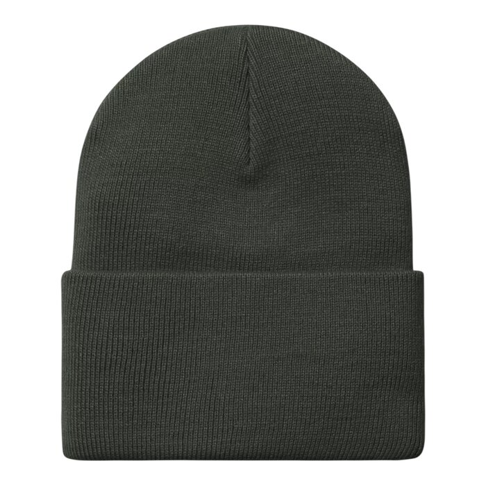 Carhartt WIP Acrylic Watch Hat - Raven