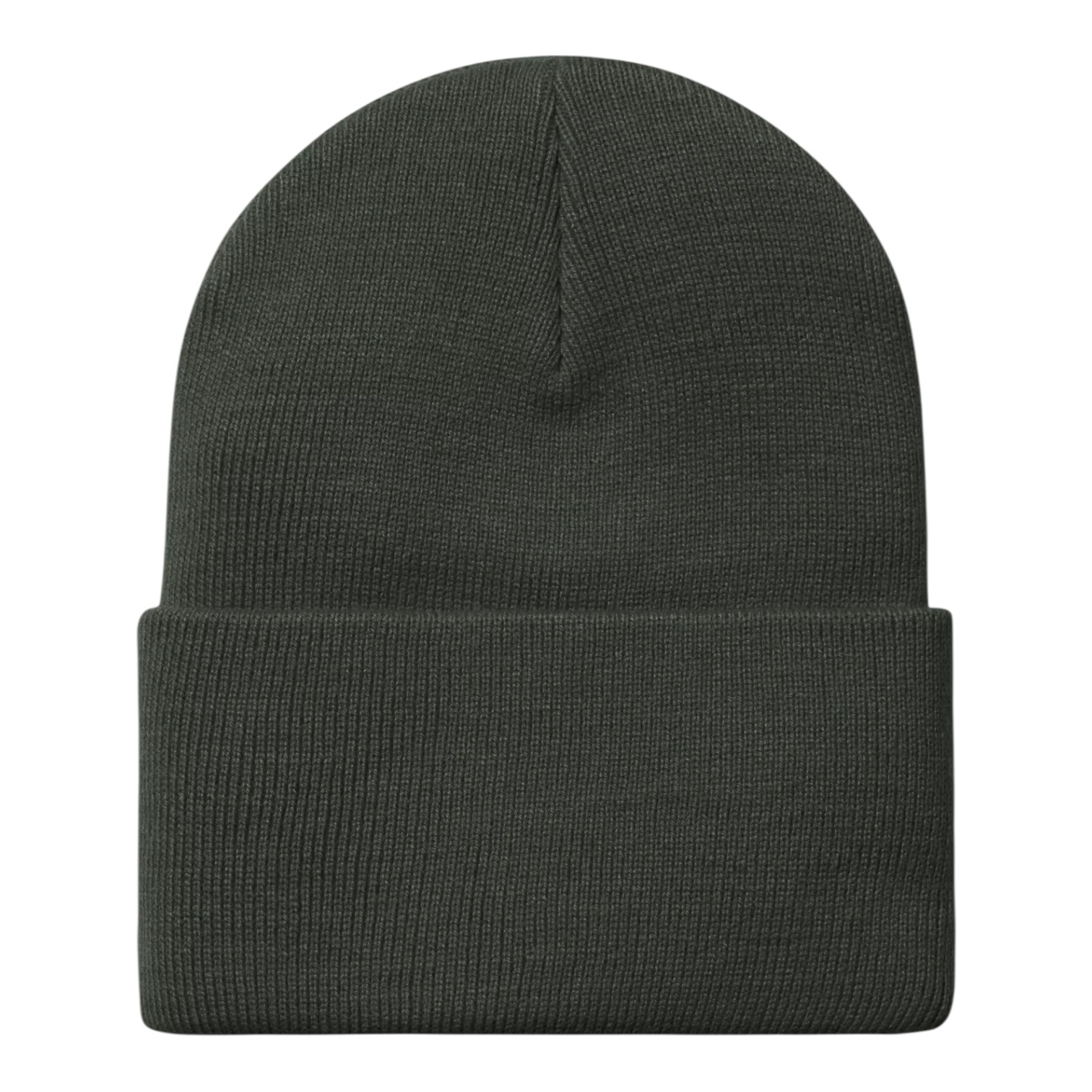 Carhartt WIP Acrylic Watch Hat - Raven