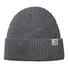 Gabe Beanie - Styx