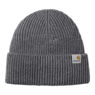 Carhartt WIP Gabe Beanie - Styx